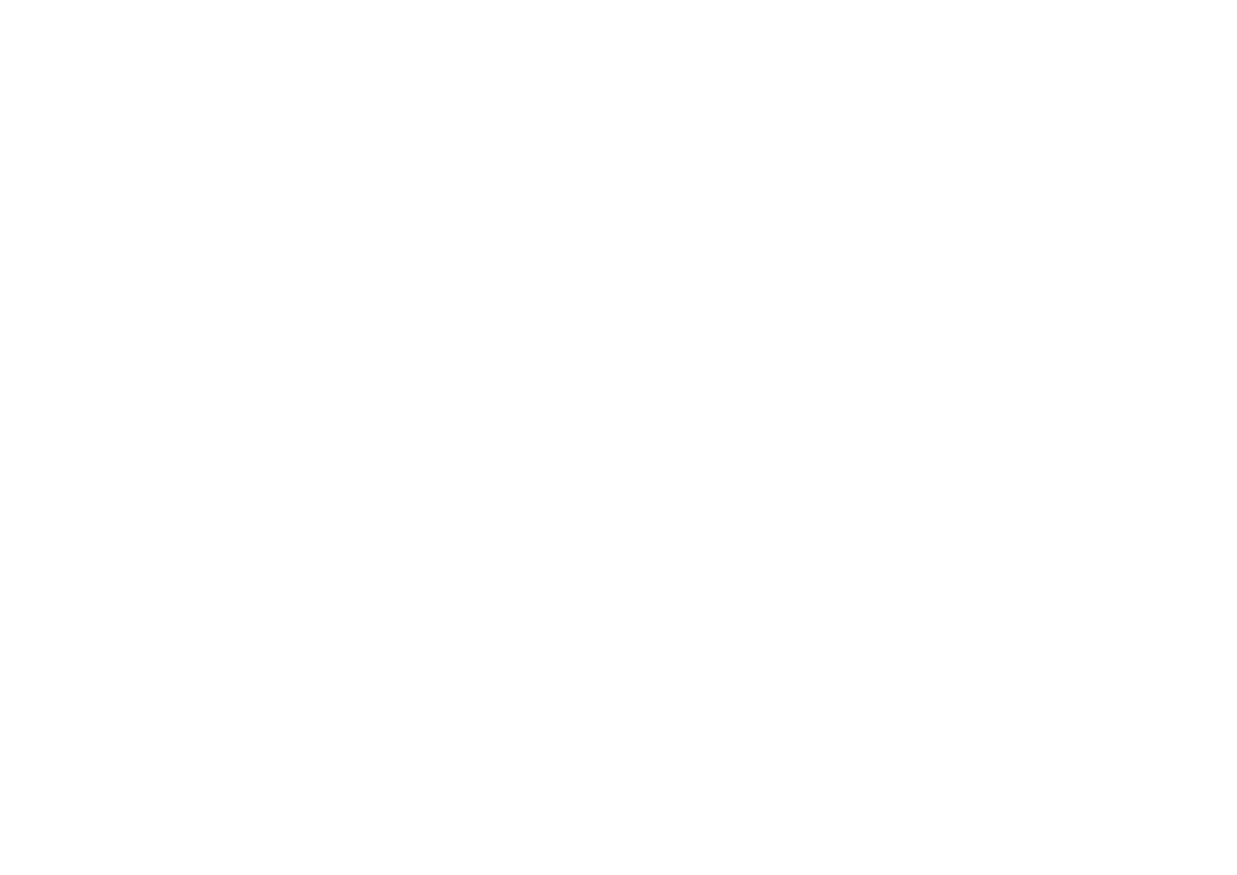 PeruPlagas 2026