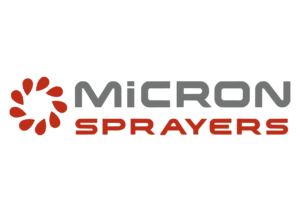 logos de ausppiciadores 2026-04