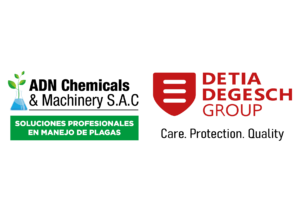 logos de ausppiciadores 2026-05