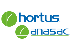 logos de ausppiciadores 2026-06