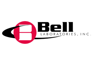 logos de ausppiciadores 2026-12