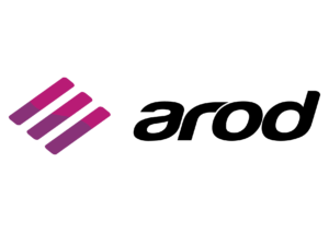 logos de ausppiciadores 2026-13