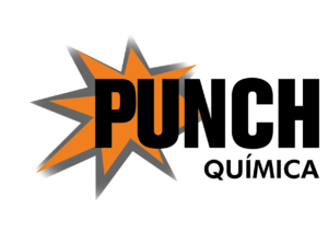 logos de ausppiciadores 2026-18