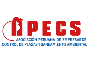 logos de ausppiciadores 2026-29