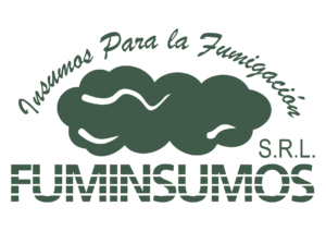 logos de ausppiciadores 2026-30