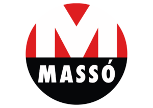 logos de ausppiciadores 2026-31