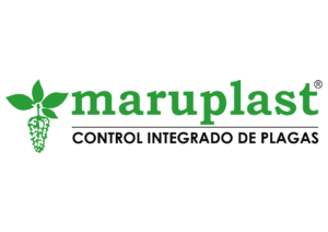 logos de ausppiciadores 2026-34