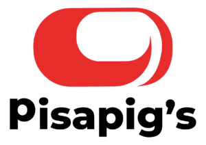 logos de ausppiciadores 2026-35