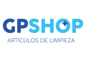 logos de ausppiciadores 2026-37