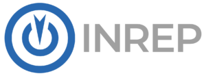 LOGO INREP-01