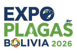 logos de ausppiciadores 2026-33